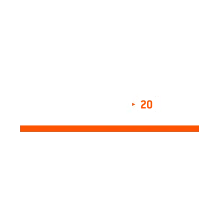 pinnacle888